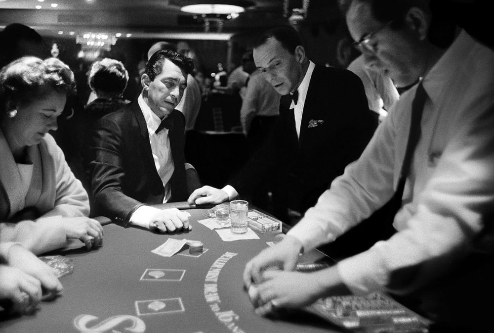 hhpoker下载官网多少应用预览